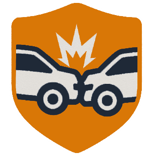 Genesis Network Logo